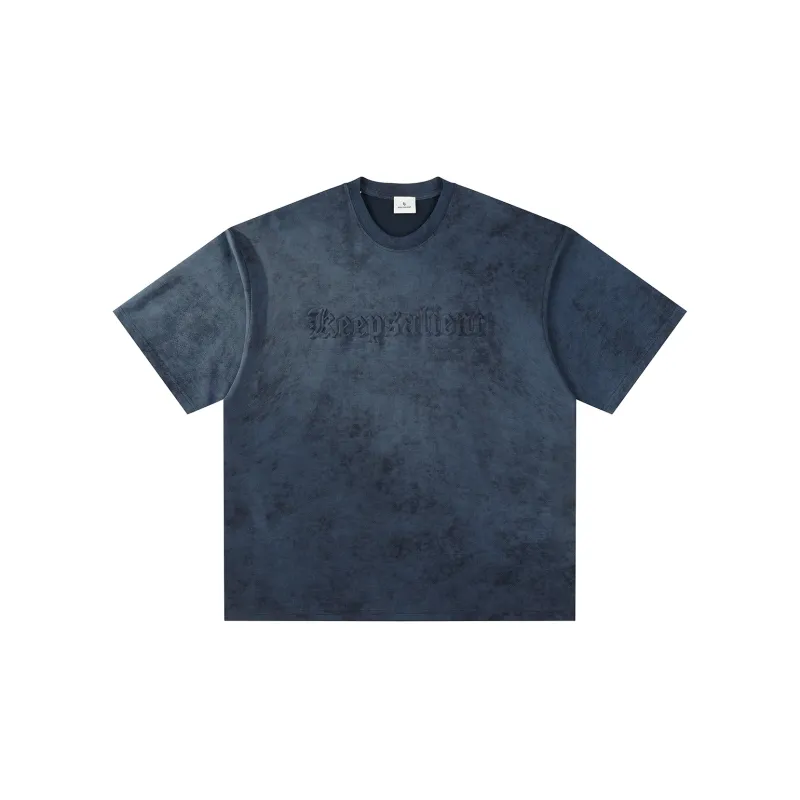 KS T Shirts Unisex-20