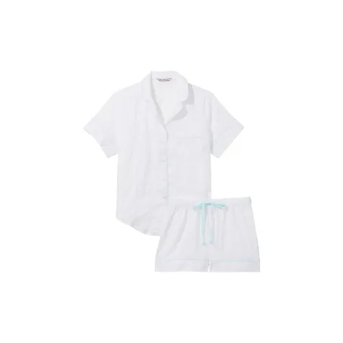 Victoria's Secret Women's Pajama Sets