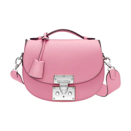 Moynat Crossbody Bags