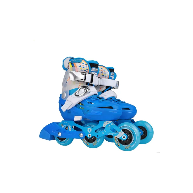 FLYING EAGLE Inline Skates-1