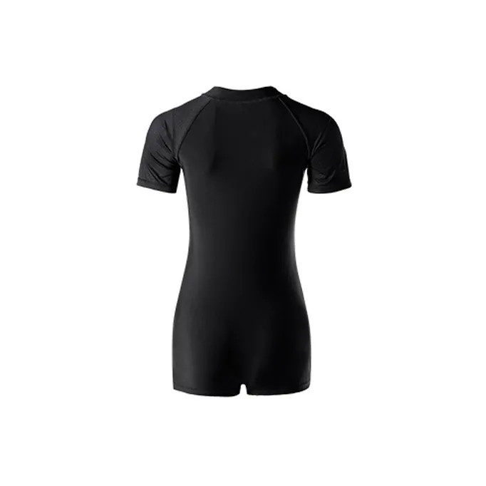 361° One-Piece Swimsuits Women's-5
