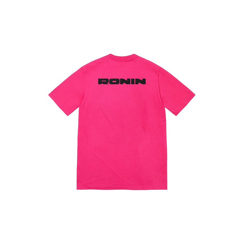 ★2023SS WEEK9★Supreme Ronin Tee Supreme Ronin Tee - POIZON