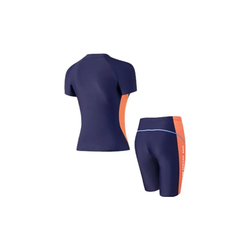 361° Two-Piece Swimsuits Women's-1