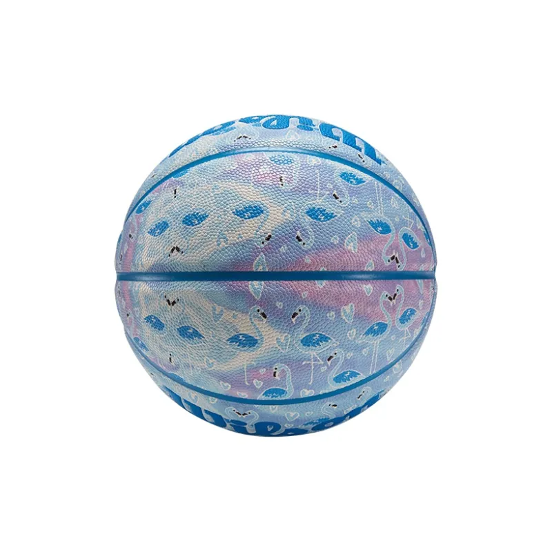 Wilson ICON Series Basketball-8