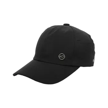 FREE RABBITⅡ Baseball Caps Women's
