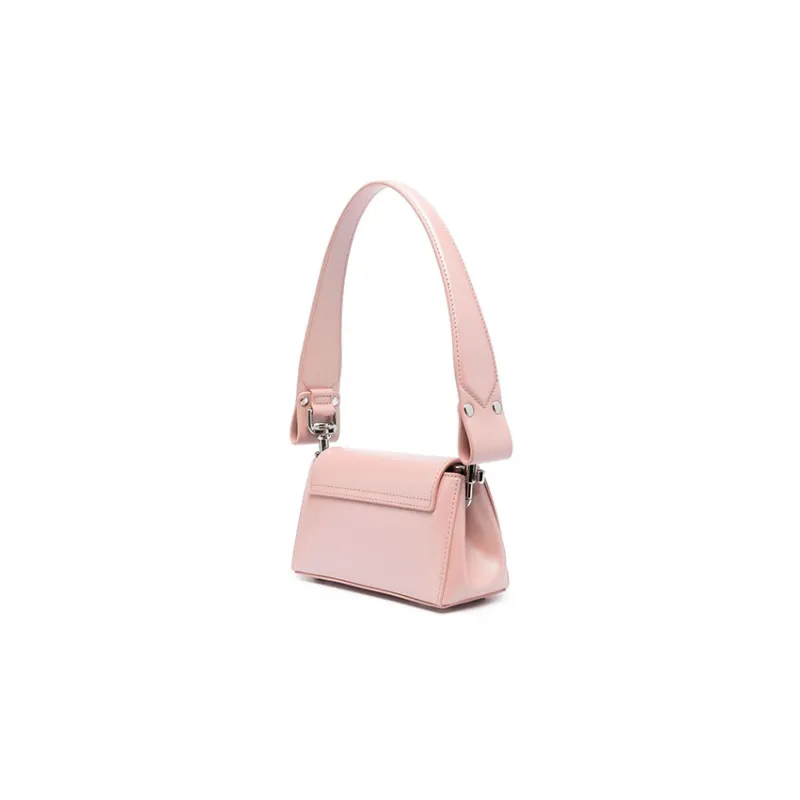 Vivienne Westwood Hazel Handbags-1