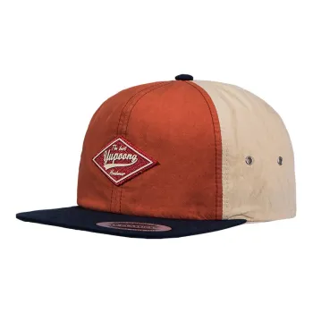 FLEXFIT Baseball Caps Unisex