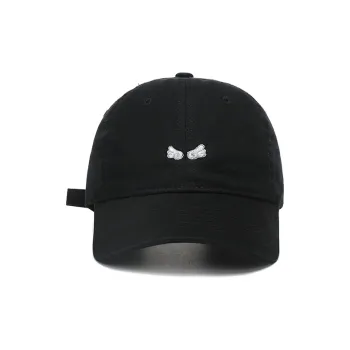 FREE RABBITⅡ Baseball Caps Unisex