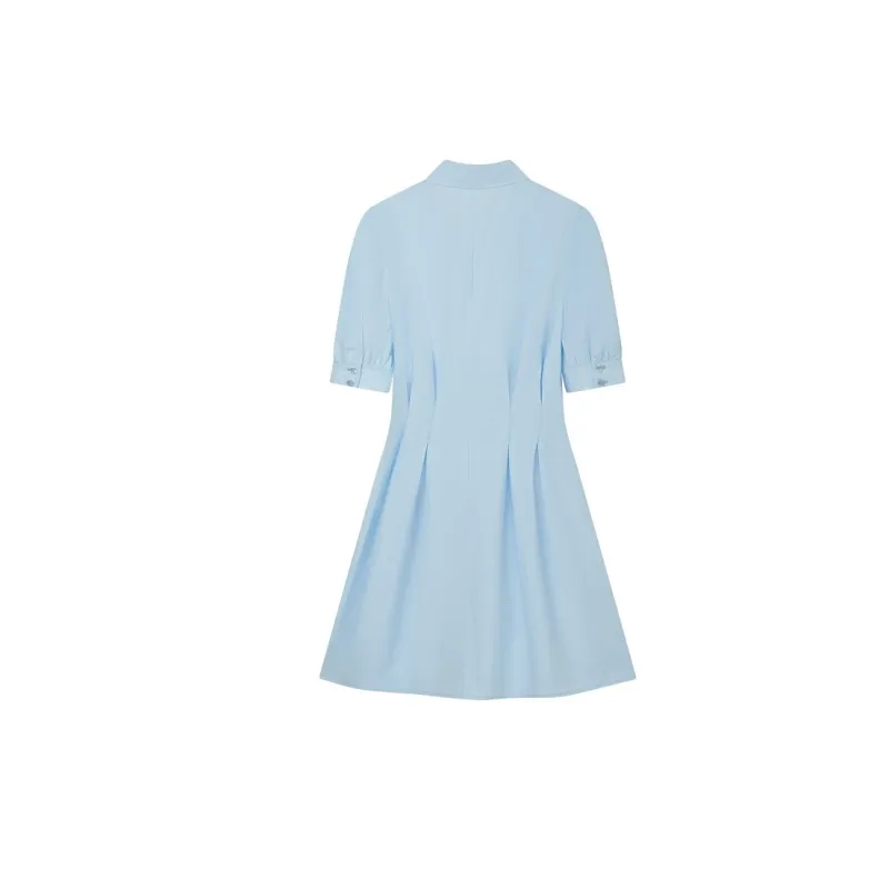 Teenie Weenie Skirt Set Women's-3