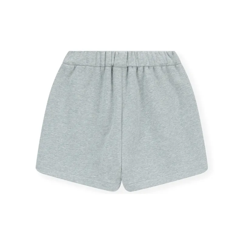 CONKLAB Casual Shorts Unisex-1