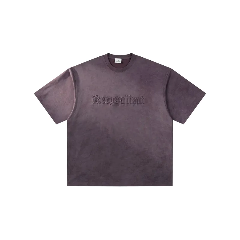 KS T Shirts Unisex-30