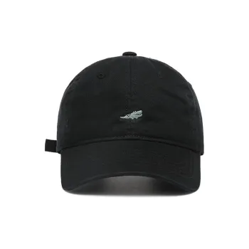 FREE RABBITⅡ Baseball Caps Unisex