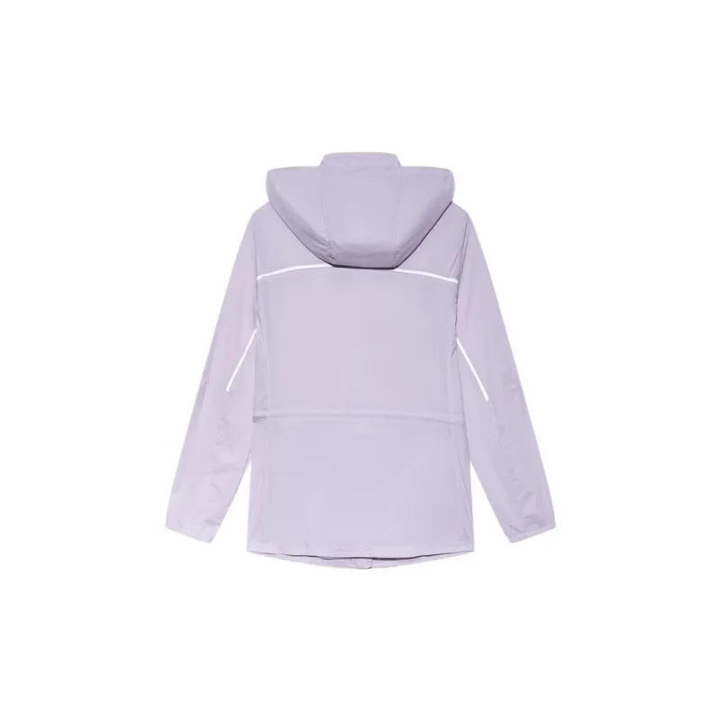 Columbia Jackets Women's Purple-1