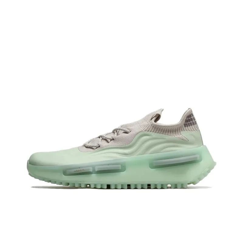 Adidas Originals Nmd S1 Ice Mint-0