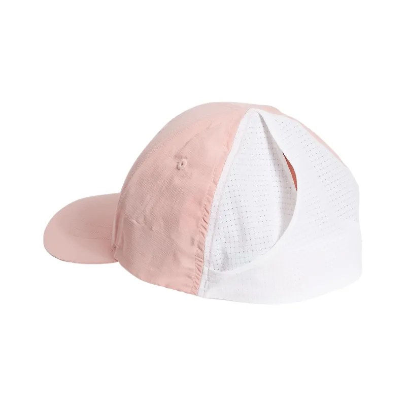THE NORTH FACE Baseball Caps Women's Pink-1