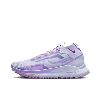 Nike Pegasus Trail 4 Gtx 'Oxygen Purple' Women's