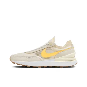 Nike Waffle One 'Sail Coconut Milk' Women's