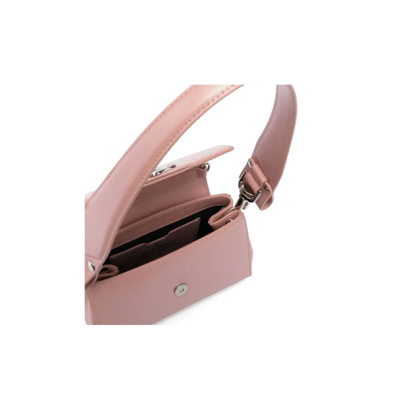 Vivienne Westwood Hazel Handbags-2