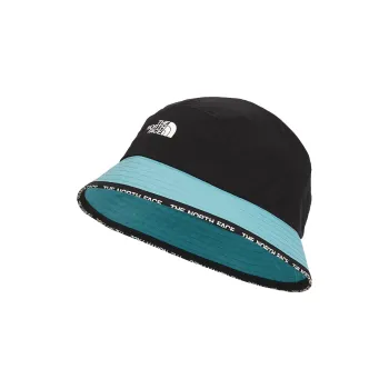 THE NORTH FACE Bucket Hats Unisex