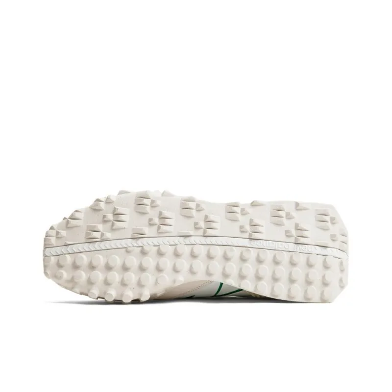 New Balance XC 72 White Succulent Green-4