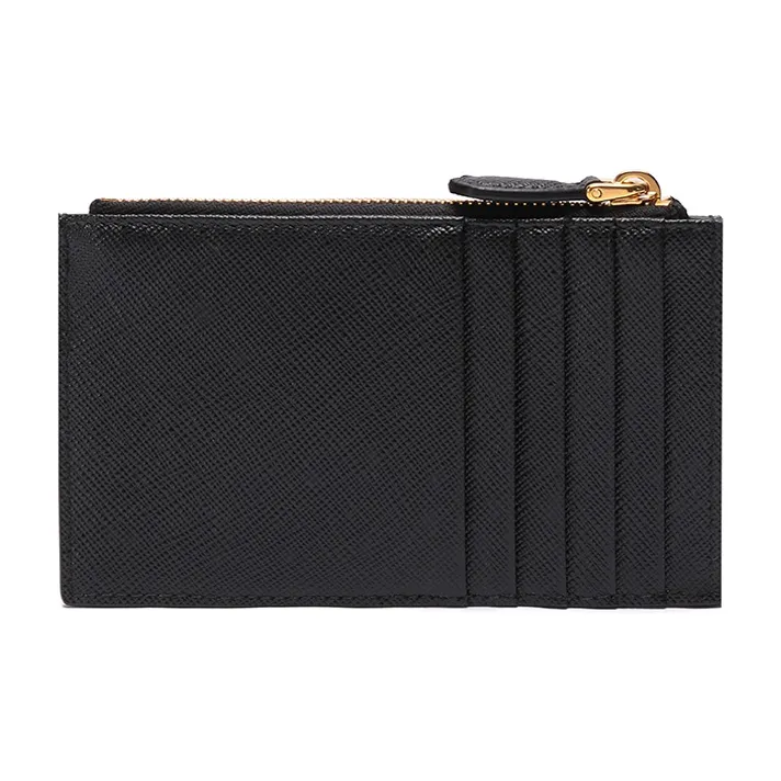 PRADA Card Holders-3