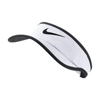 Nike Elastane Hats Unisex