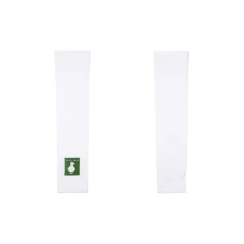 BAIJUAN Sun Protection Sleeves Women's