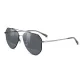 H8860N40R Moonlight Silver