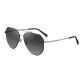 H8860N19 Gradient Gray