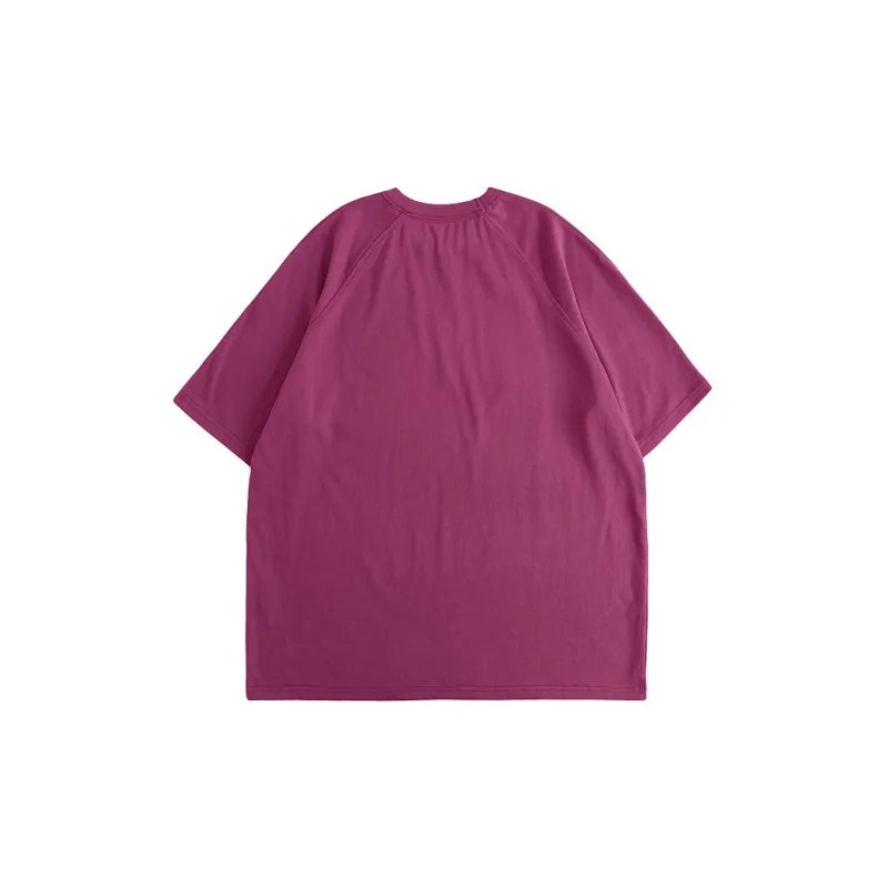 LR MADE T-Shirts Unisex-13
