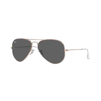 RayBan Sunglasses Unisex