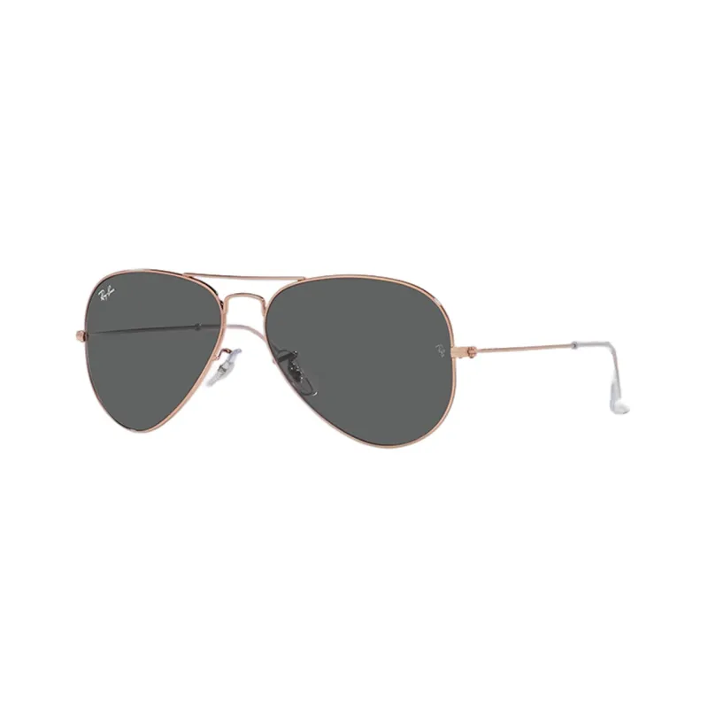 RayBan Sunglasses Unisex-0