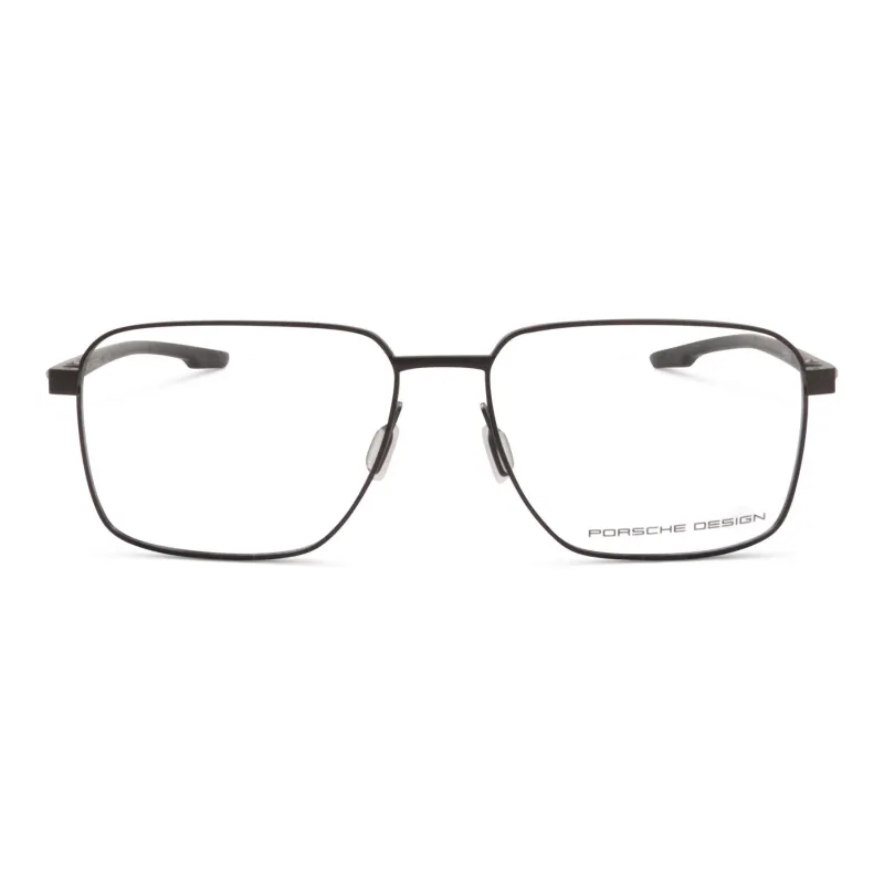 PORSCHE DESIGN Eyeglass Frames Men-1