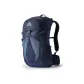 Volt Blue-( Blue )