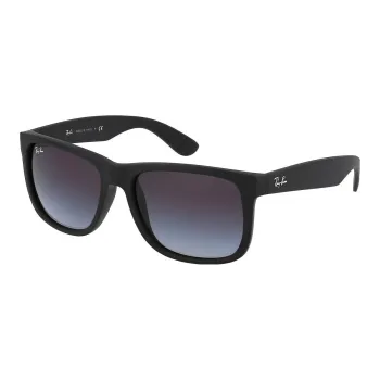 RayBan Justin Sunglasses