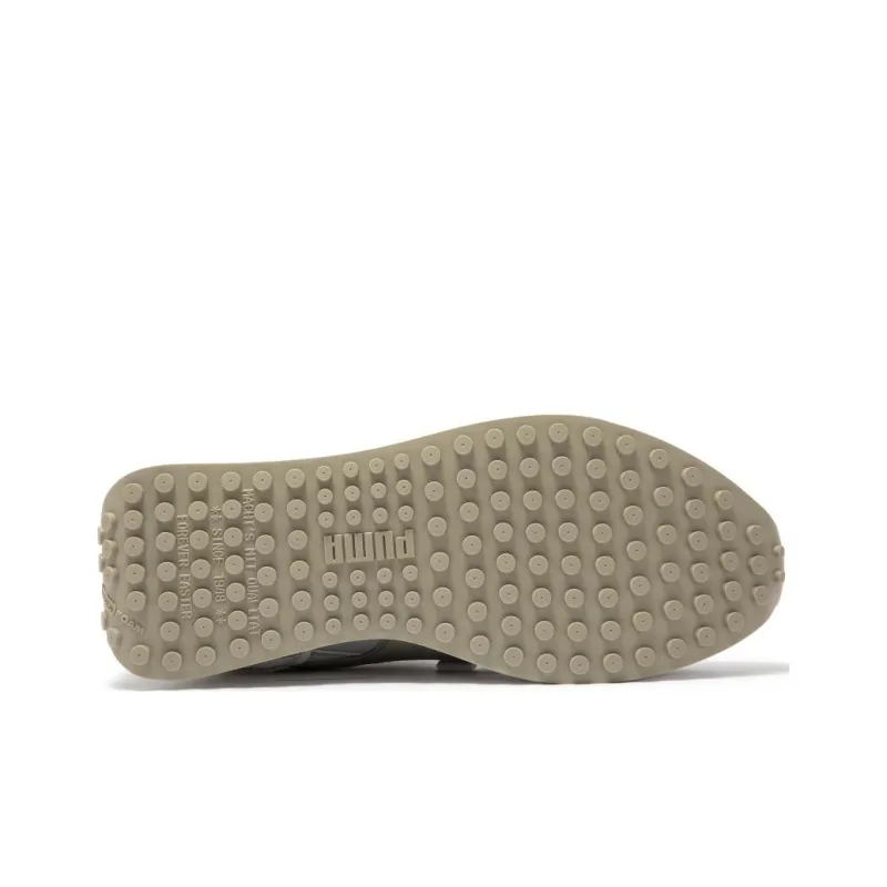 PUMA Future Rider Displaced 'Birch Tree White'-4