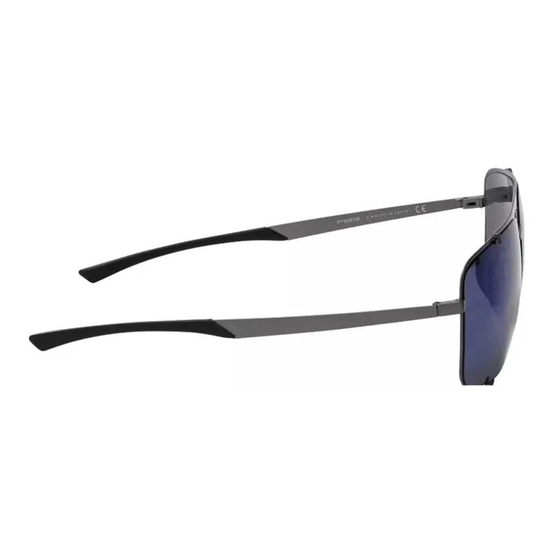 PORSCHE DESIGN Sunglasses Unisex-1