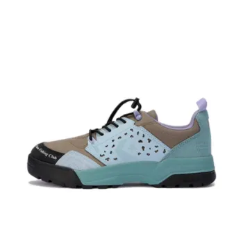 Converse Qak Cp Cfc 'Multi Color'