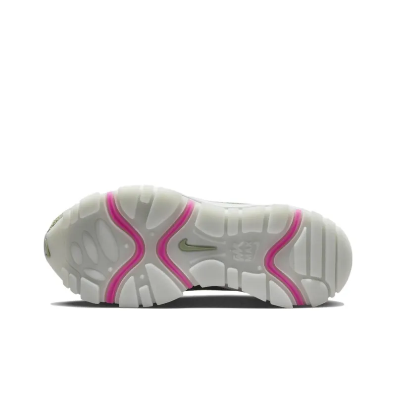Nike Air Max 97 Futura Olive Women's-5