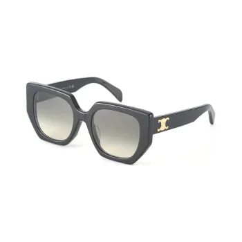 CELINE Diagonal Sunglasses