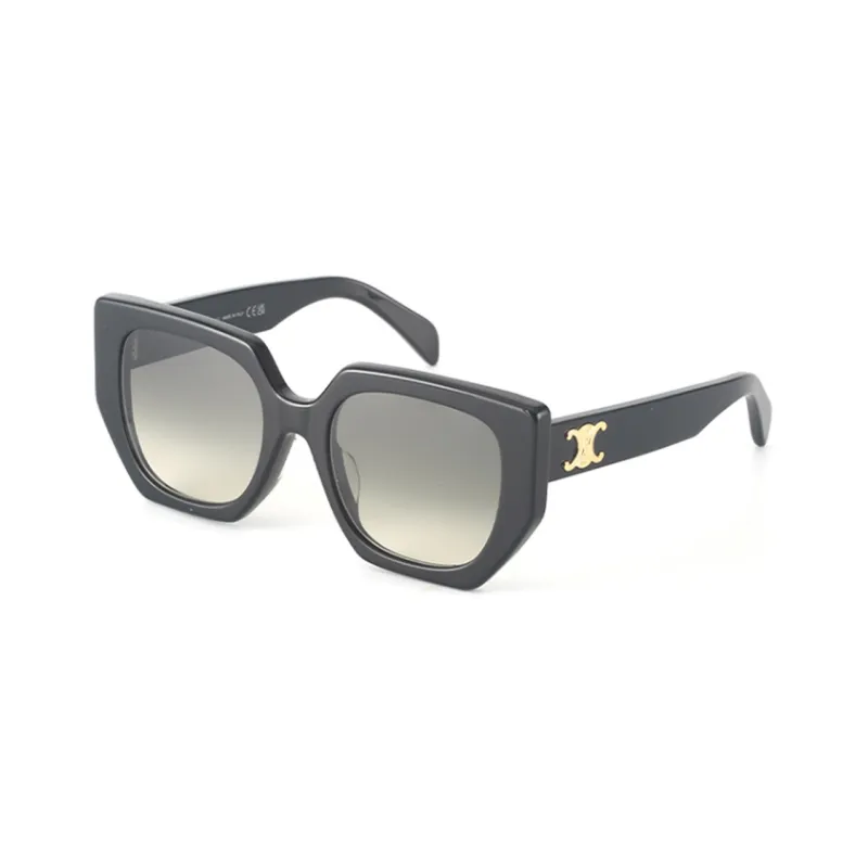 CELINE Diagonal Sunglasses-0