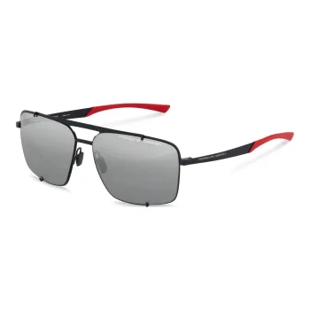 PORSCHE DESIGN Sunglasses Unisex