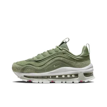 Nike Air Max 97 Futura Olive Women's