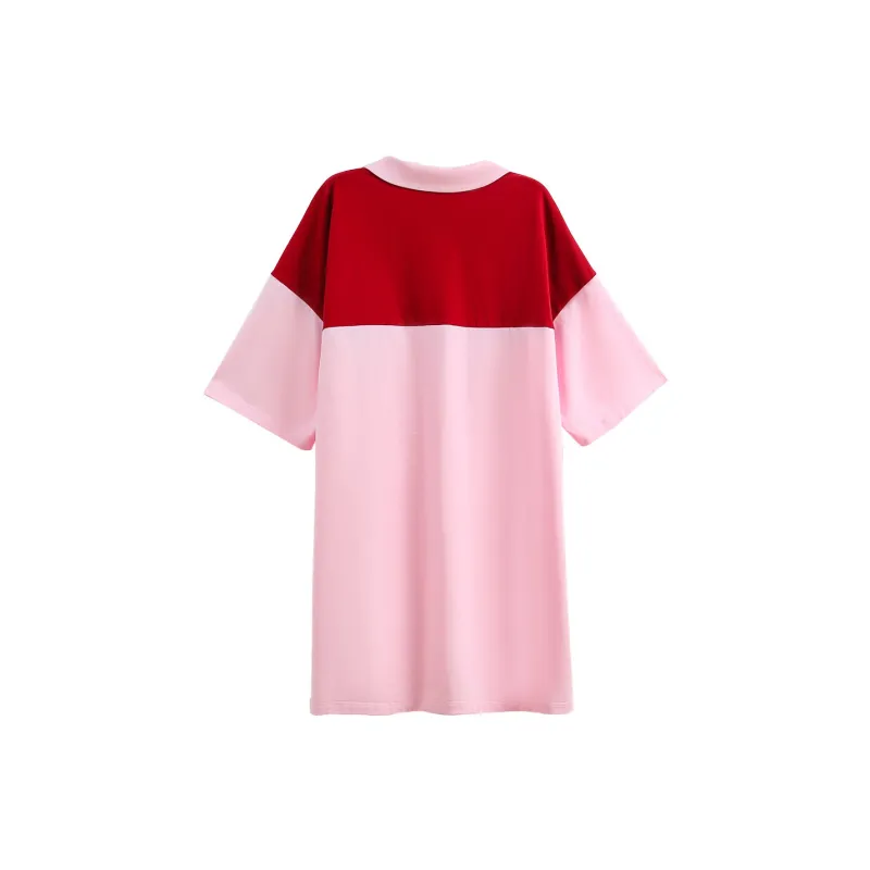 TURN SIGNAL T-Shirts Women's-3