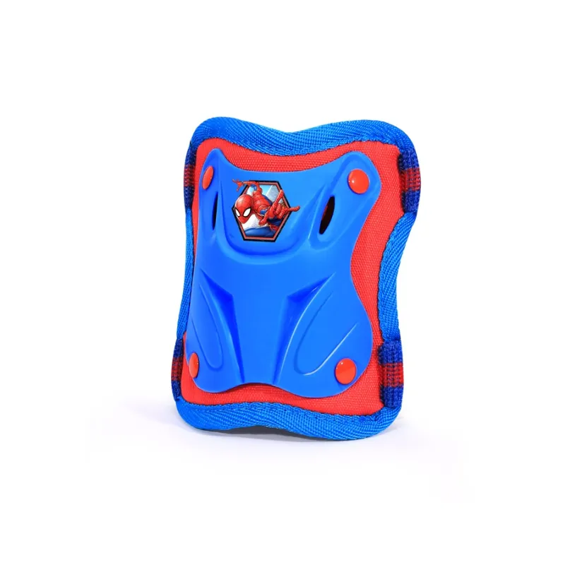MESUCA Frozen Series Protective Gear Sets-18