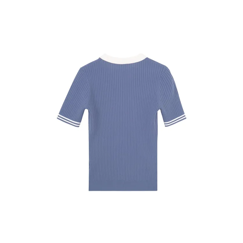 GOLF Knitwear Women's-3