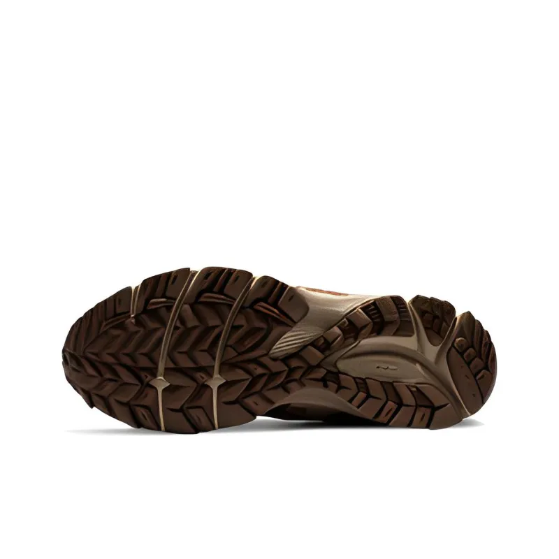 Asics Gel Kahana 8 'Brown'-4