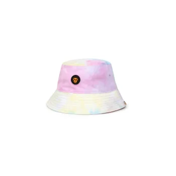 Aape Baby Milo #3 Bucket Hat