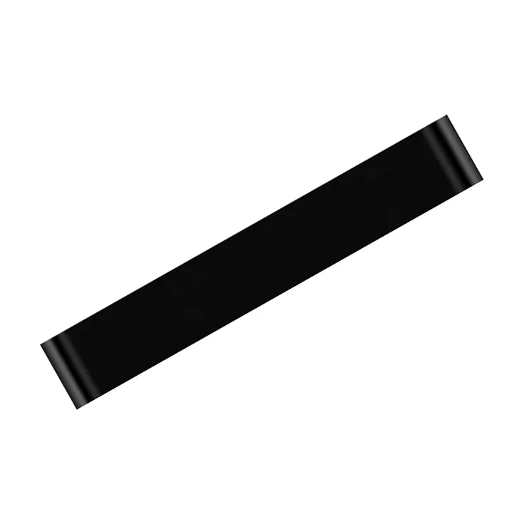 BSELEON Resistance Bands-6