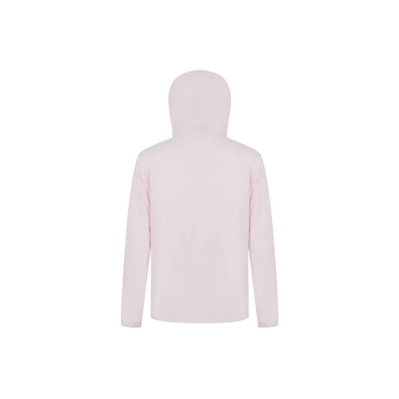 SCALER Sun Protection Clothing Women's-8